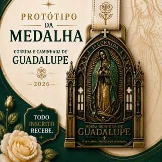 Comunidade Católica Ressurreição