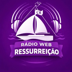 Comunidade Católica Ressurreição