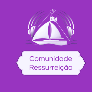 Bença Padre